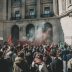 Jenna Holloway, Payments and Security Analyst at CiderCasinoHub, professional headshot